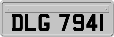 DLG7941