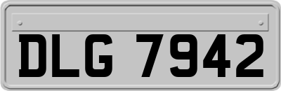 DLG7942