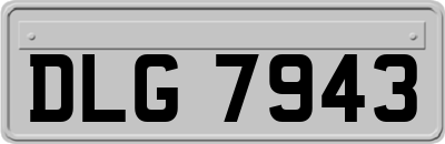 DLG7943