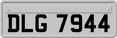 DLG7944