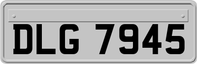 DLG7945
