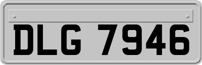 DLG7946
