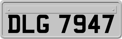 DLG7947