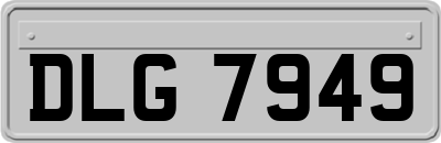 DLG7949