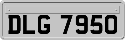 DLG7950