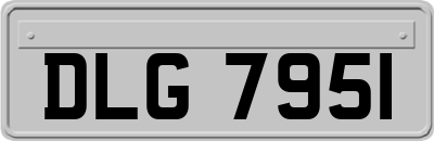 DLG7951