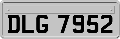 DLG7952
