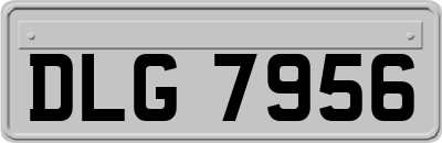 DLG7956