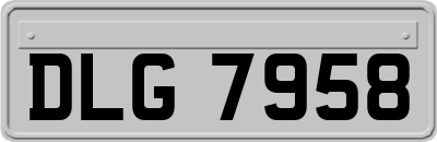 DLG7958