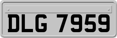 DLG7959