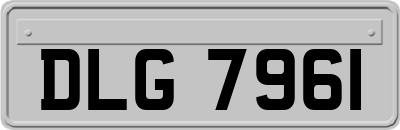 DLG7961