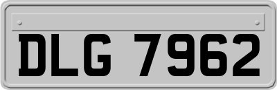 DLG7962