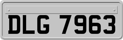 DLG7963