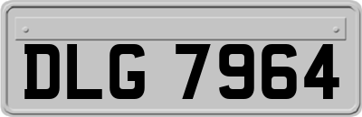 DLG7964