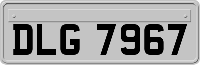 DLG7967