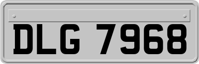 DLG7968