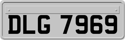 DLG7969