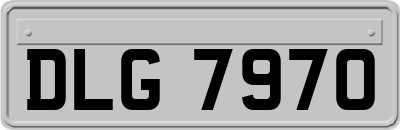 DLG7970