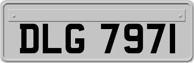 DLG7971