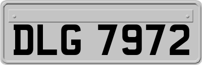DLG7972