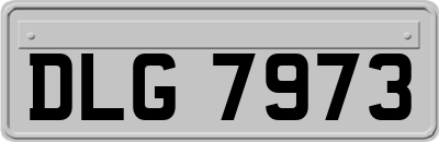 DLG7973