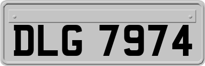 DLG7974