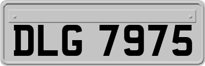 DLG7975