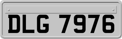 DLG7976