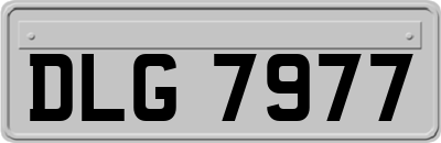 DLG7977