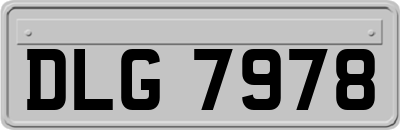 DLG7978