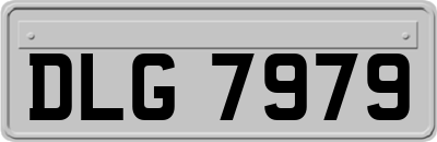 DLG7979