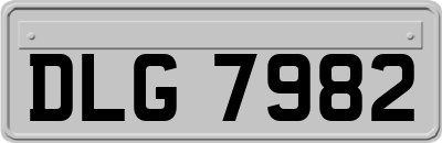 DLG7982