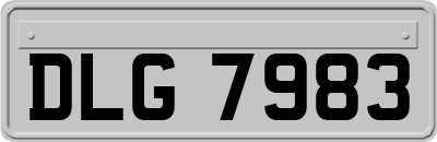 DLG7983