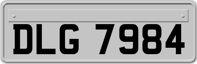 DLG7984