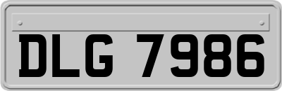 DLG7986
