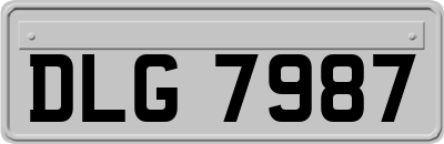 DLG7987