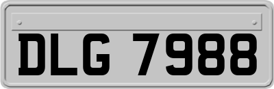 DLG7988