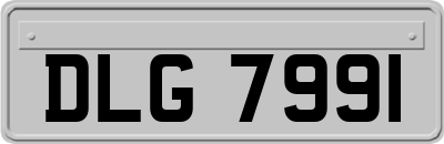 DLG7991