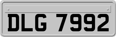 DLG7992