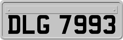 DLG7993