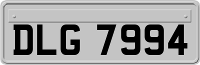 DLG7994