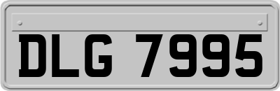 DLG7995