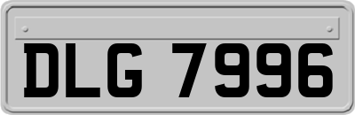 DLG7996