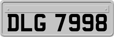 DLG7998