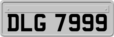 DLG7999