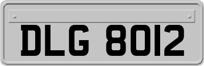 DLG8012