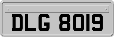 DLG8019