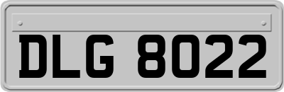 DLG8022