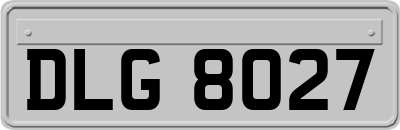 DLG8027