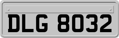 DLG8032